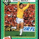 U.S. Soccer Team Goalkeeper Tony Meola 1990 Sports Illustrated For Kids #159 nr mt ! U.S. Soccer Team Goalkeeper Tony Meola 1990 Sports Illustrated For Kids #159 nr mt !