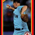 Boston Red Sox Wes Gardner 1990 Score #348 nr mt ! Boston Red Sox Wes Gardner 1990 Score #348 nr mt !