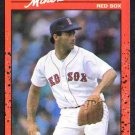 Boston Red Sox Mike Boddicker 1990 Donruss #280 nr mt !