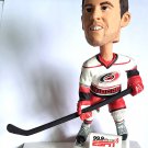 Carolina Hurricanes Jamie McBain 2011 Stadium Series Limited Edition Bobblehead #4 of 4