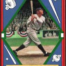 New York Yankees Babe Ruth 1992 Delphi The Called Shot New York Yankees Babe Ruth 1992 Delphi The Called Shot