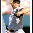 Boston Red Sox Roger Clemens 1990 Leaf Baseball Card #12 nr mt Boston Red Sox Roger Clemens 1990 Leaf Baseball Card #12 nr mt