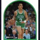 Boston Celtics Dennis Johnson (HOF 2010) 1989 NBA Hoops #121 nr mt Boston Celtics Dennis Johnson (HOF 2010) 1989 NBA Hoops #121 nr mt