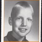 Milwaukee Bucks Jack Sikma 1991 Little Basketball Big Leaguers Card Milwaukee Bucks Jack Sikma 1991 Little Basketball Big Leaguers Card
