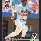 New York Mets Bobby Bonilla 1994 Baseball Aces #3C nr mt