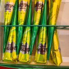 Mehandi,Henna cones,Tattoos for Hands