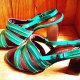 Shoes, Purses