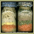 Great gifts in a Jar