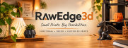 rawedge3d