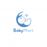 babymart