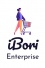 iborienterprise