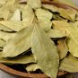 Bay Leaf Whole | Bay Leaves| Natural | Herbalist | Dried Herbs