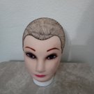 Mannequin Styling Head (selling as is)