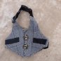 Rabbit/Guinea Pig Vest