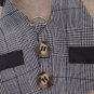 Rabbit/Guinea Pig Vest
