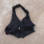 Rabbit/Guinea Pig Vest