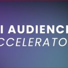 Ole Lehmann  AI Audience Accelerator