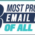Justin Goff  13 Most Profitable Email Hooks Of All Time