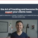 MeasureSchool – MeasureMasters