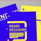 Chris Do – Brand Messaging Kit