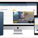 Brett Dev – Freelancing Masterclass