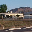 INVESTMENT LOCATION 3Br 2Ba 1 ACRE Corner Kingman AZ Arizona
