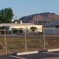 INVESTMENT LOCATION 3Br 2Ba 1 ACRE Corner Kingman AZ Arizona
