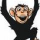 MonkeyDealz