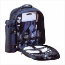 Picnic Backpack