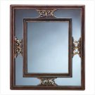 Victorian Wall Mirror