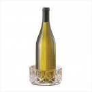 Lady Anne Bottle Coaster