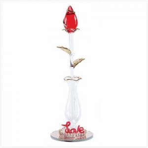 &acirc;��Love&acirc;�� Rose