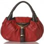 RED SPY BAG..............................Shipping included in price!!!