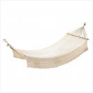 Single-Person Hammock