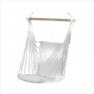 Cotton Padded Swing Chair ,,,,,,,,SHIPPING INCLUDED,,,,,