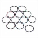 Stylish Magnetic Bracelets