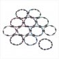 Stylish Magnetic Bracelets