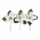Magnolia Coat Hanger