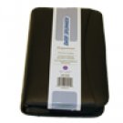 DayRunner™ Zipper Organizer
