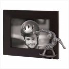 Skater Photo Frame
