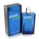 Joop Jump Cologne by Joop! for Men   3.3oz