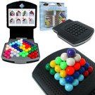 LONPOS Colorful Cabin 066 - Brain Intelligent Game