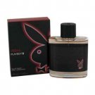 Vegas Playboy Cologne by Coty for Men 3.4oz
