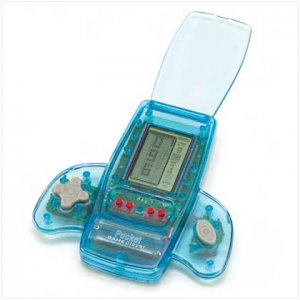 Super Challenge Game Player