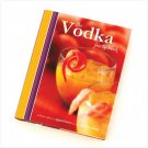 Vodka Party Book
