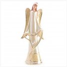 Marriage Blessing Angel