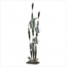 Undersea Paradise Sculpture