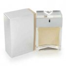 Michael Kors Perfume by Michael Kors for Women  1.7oz