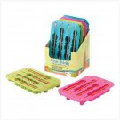 Ice Pop Makers