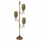 Fantasy Candle Floor Lamp
